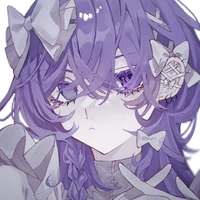 𝙎honin