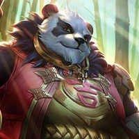 𝙕uka • Rừng Nguyên Sinh