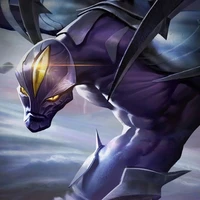 𝙕ill • Rừng Nguyên Sinh