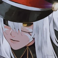 𝙕ata • Rừng Nguyên Sinh