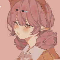 𝙆rixi • Rừng Nguyên Sinh