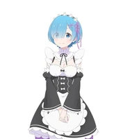 rem