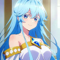 elfaria