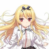 yue