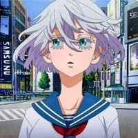 senju karawagi