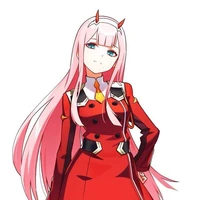 zero two