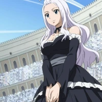 mirajane strauss