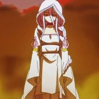 kumoko shiraori