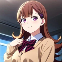 yamai ren