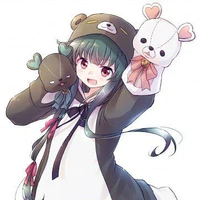 yuna