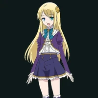 yumina urnea Belfast