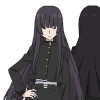 sayuki ringa