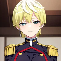 tenka izumo