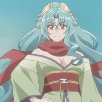 tomoe