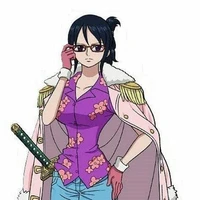 tashigi