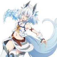 setsuna