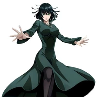fubuki