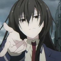 kirukiru amou