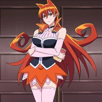 azazel amelie