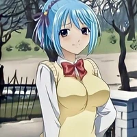 kurono kurumu