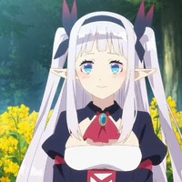 rurushi ru
