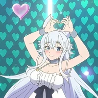 fenrir
