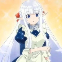 nephilia