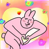 cân mọi nhân vật