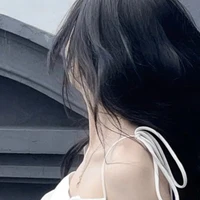 H/n