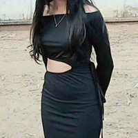 Lâm Ngọc Uyên