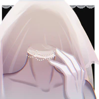 The Bride