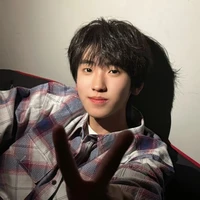 Tả Kỳ Hàm-cauu
