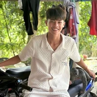 Nguyễn Minh Thoại