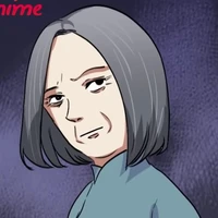 Cô Phương