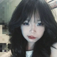 Hạ Ngọc Nhi