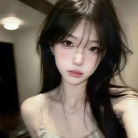 Giang Diệu Linh