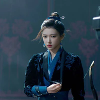 Bùi Tư Tịnh