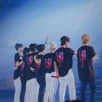 tác giả lụy phim