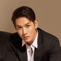 Nguyễn Trường Sinh