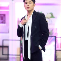 Nguyễn Tuấn Kiệt