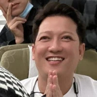 Võ Vũ Trường Giang