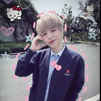 Nguyễn Dức Phúc