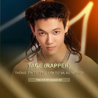 Vũ Tuấn Huy