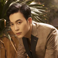 Phạm Anh Duy
