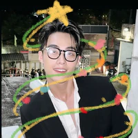 Đỗ Hải Đăng
