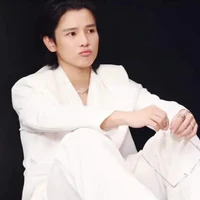 Phạm Đình Thái Ngân