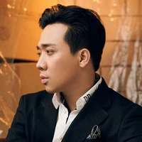 Huỳnh Trấn Thành