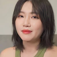 Khương Hoàn Mỹ