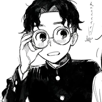 Okarun