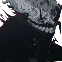 Takakura Ken